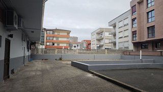 Local comercial en venta en Llanes en Llanes