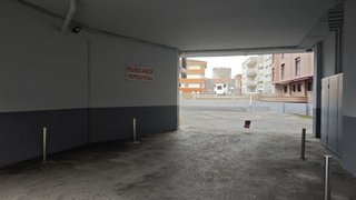 Local comercial en venta en Llanes en Llanes