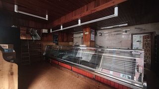 Local comercial en venta en Llanes en Llanes