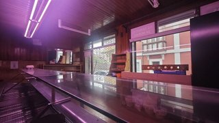 Local comercial en venta en Llanes en Llanes