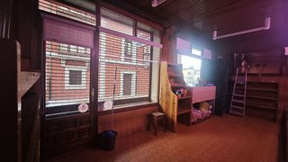 Local comercial en venta en Llanes en Llanes