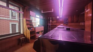 Local comercial en venta en Llanes en Llanes