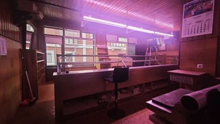 Local comercial en venta en Llanes en Llanes