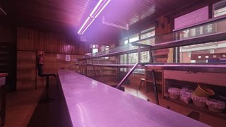 Local comercial en venta en Llanes en Llanes