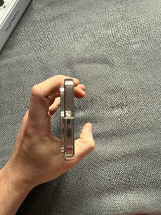 Google Pixel 10 Pro