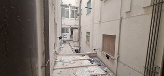 Local comercial en venta en El Turó de la Peira en Barcelona