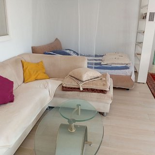 Casa rural en venta en Almuñecar en Almuñécar