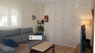 Chalet en venta en Ctra Sanlúcar-Zona Cuatro Pinos en Puerto de Santa María (El)