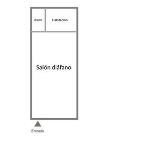 Local comercial en venta en La Hacienda - Nueva Andalucía en Dos Hermanas