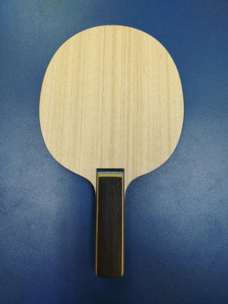 Pala Donic Original True Carbon Inner ST