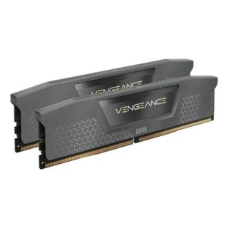 Memoria DDR5 RAM 32GB