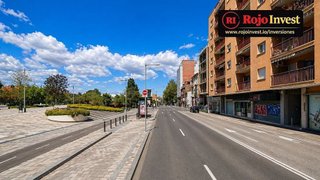 Local comercial en venta en Eixample Sud – Migdia en Girona