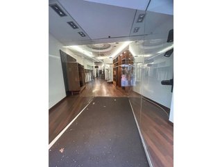 Local comercial en alquiler en Centro - El Pilar en Ciudad Real