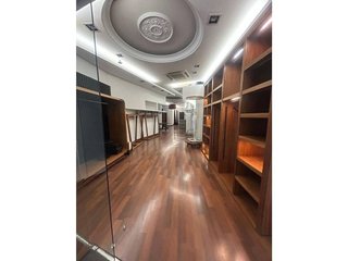 Local comercial en alquiler en Centro - El Pilar en Ciudad Real
