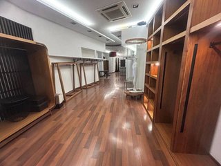 Local comercial en alquiler en Centro - El Pilar en Ciudad Real