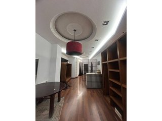 Local comercial en alquiler en Centro - El Pilar en Ciudad Real