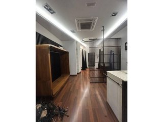 Local comercial en alquiler en Centro - El Pilar en Ciudad Real