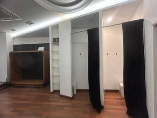 Local comercial en alquiler en Centro - El Pilar en Ciudad Real