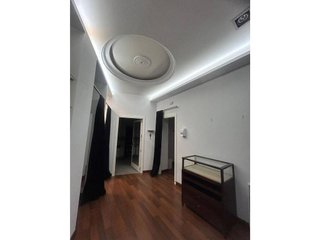 Local comercial en alquiler en Centro - El Pilar en Ciudad Real