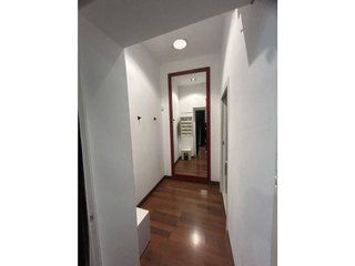 Local comercial en alquiler en Centro - El Pilar en Ciudad Real