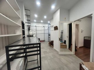 Local comercial en alquiler en Centro - El Pilar en Ciudad Real