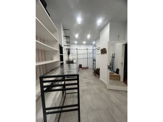 Local comercial en alquiler en Centro - El Pilar en Ciudad Real