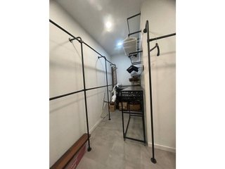 Local comercial en alquiler en Centro - El Pilar en Ciudad Real