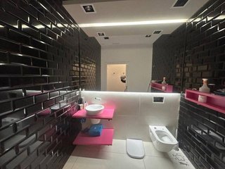 Local comercial en alquiler en Centro - El Pilar en Ciudad Real