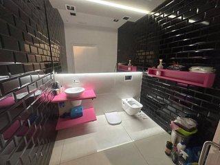 Local comercial en alquiler en Centro - El Pilar en Ciudad Real