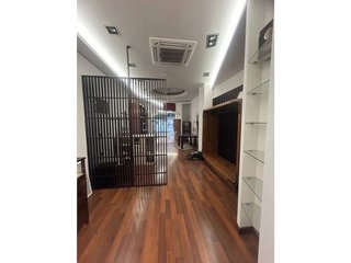 Local comercial en alquiler en Centro - El Pilar en Ciudad Real