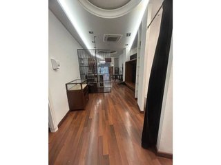 Local comercial en alquiler en Centro - El Pilar en Ciudad Real