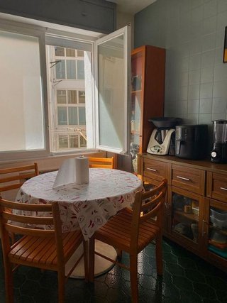 Piso en alquiler en Azpilagaña en Pamplona