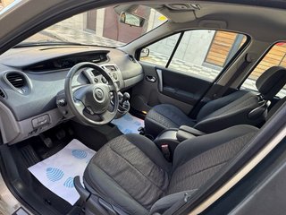Renault Grand Scenic 1.9 DCI 130cv (123.000km)
