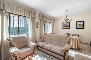 Terreno en venta en Cájar