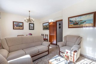 Terreno en venta en Cájar