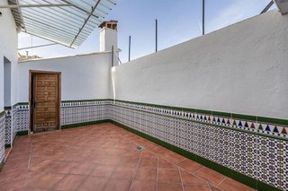 Terreno en venta en Cájar