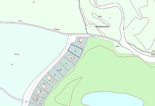 Terreno en venta en Cabanillas del Campo