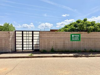 Terreno en venta en Cabanillas del Campo