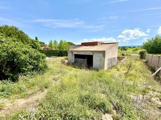 Terreno en venta en Cabanillas del Campo