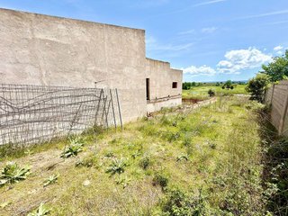 Terreno en venta en Cabanillas del Campo
