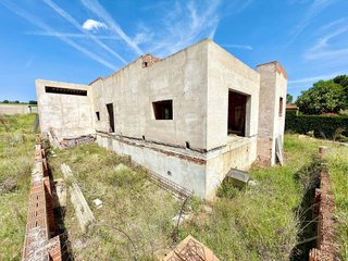 Terreno en venta en Cabanillas del Campo