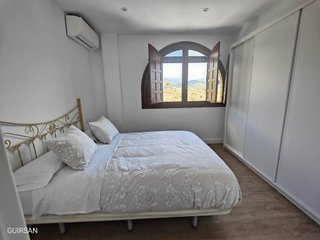 Casa adosada en alquiler en Almuñecar en Almuñécar