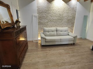 Chalet en alquiler en Almuñecar en Almuñécar