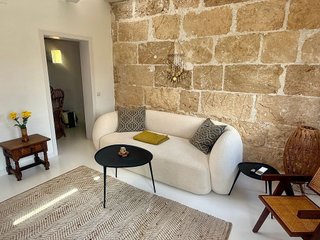 Ático en alquiler en Sta. Catalina - El Jonquet en Palma de Mallorca