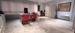 Oficina en alquiler en San Matías - Realejo en Granada