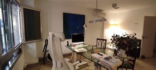 Oficina en alquiler en San Matías - Realejo en Granada
