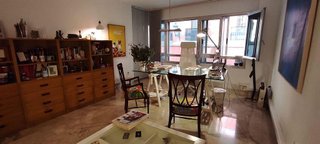 Oficina en alquiler en San Matías - Realejo en Granada