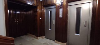 Oficina en alquiler en San Matías - Realejo en Granada
