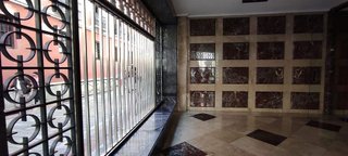 Oficina en alquiler en San Matías - Realejo en Granada