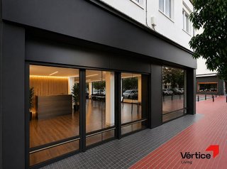 Local comercial en venta en Centro en Móstoles